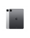 apple iPad Pro Wi-Fi 11 128GB Silver - nr 14