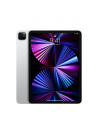 apple iPad Pro Wi-Fi 11 128GB Silver - nr 19