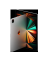 apple iPad Pro Wi-Fi 11 128GB Silver - nr 20