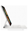 apple iPad Pro Wi-Fi 11 128GB Silver - nr 22