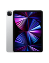 apple iPad Pro Wi-Fi 11 128GB Silver - nr 25