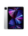 apple iPad Pro Wi-Fi 11 128GB Silver - nr 2