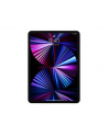 apple iPad Pro Wi-Fi 11 128GB Silver - nr 3