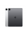 apple iPad Pro Wi-Fi + Cellular 12.9 128GB Space Gray - nr 10
