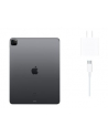 apple iPad Pro Wi-Fi + Cellular 12.9 128GB Space Gray - nr 7