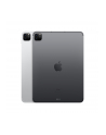 apple iPad Pro Wi-Fi + Cellular 11 1TB Space Gray - nr 8