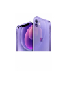 apple iPhone 12 Purple 64GB - nr 3