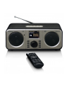 lenco Radio internetowe DIR-140BK - nr 1