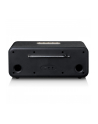 lenco Radio internetowe DIR-140BK - nr 5