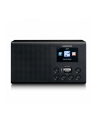 lenco Radio internetowe DIR-60BK - nr 1