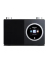 lenco Radio internetowe DIR-70BK - nr 5