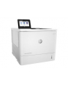 hp inc. Drukarka LASERJET ENTERPRISE M611DN 7PS84A - nr 8