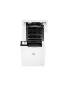 hp inc. Drukarka LASERJET ENTERPRISE M611DN 7PS84A - nr 9