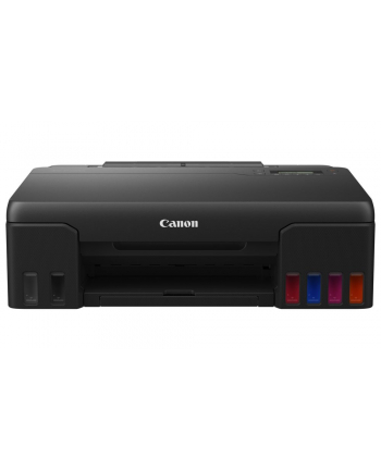 CANON IJ SFP PIXMA G540 Color 3.9 ppm