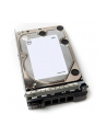 dell Dysk 12TB 7.2K RPM SATA 512e 3.5in Hot-plug - nr 1