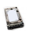 dell Dysk 12TB 7.2K RPM SATA 512e 3.5in Hot-plug - nr 3