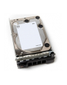 dell Dysk 12TB 7.2K RPM SATA 512e 3.5in Hot-plug - nr 4
