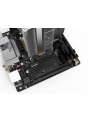 Be quiet! MC1 SSD Coole r M.2 2280 BZ002 - nr 10