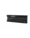 Be quiet! MC1 SSD Coole r M.2 2280 BZ002 - nr 13