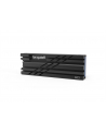 Be quiet! MC1 SSD Coole r M.2 2280 BZ002 - nr 1