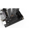 Be quiet! MC1 SSD Coole r M.2 2280 BZ002 - nr 8