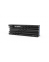 Be quiet! MC1 Pro SSD Cooler M.2 2280 BZ003 - nr 10