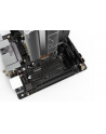 Be quiet! MC1 Pro SSD Cooler M.2 2280 BZ003 - nr 13