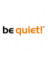 Be quiet! MC1 Pro SSD Cooler M.2 2280 BZ003 - nr 4