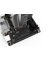 Be quiet! MC1 Pro SSD Cooler M.2 2280 BZ003 - nr 6