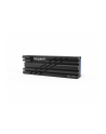 Be quiet! MC1 Pro SSD Cooler M.2 2280 BZ003 - nr 7