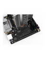 Be quiet! MC1 Pro SSD Cooler M.2 2280 BZ003 - nr 8