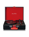 lenco Gramofon TT-110BKRD - nr 11