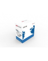 hikvision Kable DS-1LN5E-E/E 305m CAT5 UTP Network Cable - nr 4