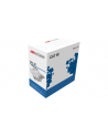 hikvision Kable DS-1LN5E-E/E 305m CAT5 UTP Network Cable - nr 5
