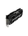 gainward Karta graficzna RTX 3090 Phantom 24G GDDR6X 384bit 3DP/HDMI - nr 23