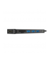 SILICON POWER Boost SU20 Docking station 7in1 USB USB-C HDMI SD card - nr 11