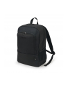 DICOTA Eco Backpack BASE 13-14.1inch - nr 10