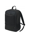 DICOTA Eco Backpack BASE 13-14.1inch - nr 11
