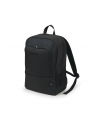 DICOTA Eco Backpack BASE 13-14.1inch - nr 13