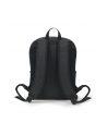 DICOTA Eco Backpack BASE 13-14.1inch - nr 16