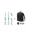 DICOTA Eco Backpack BASE 13-14.1inch - nr 18