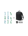 DICOTA Eco Backpack BASE 13-14.1inch - nr 8