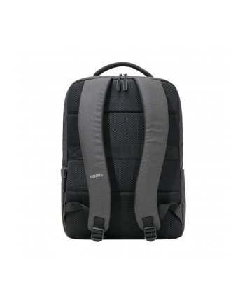 XIAOMI 31382 Business Casual Backpack Dark Gray