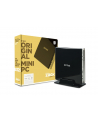 zotac Mini PC ZBOX BI329 Celeron N4100 2DDR4/SODIMM HDMI/DP - nr 1