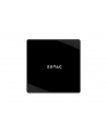 zotac Mini PC ZBOX BI329 Celeron N4100 2DDR4/SODIMM HDMI/DP - nr 2