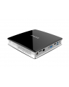 zotac Mini PC ZBOX BI329 Celeron N4100 2DDR4/SODIMM HDMI/DP - nr 3