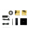 zotac Mini PC ZBOX BI329 Celeron N4100 2DDR4/SODIMM HDMI/DP - nr 4