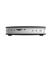 zotac Mini PC ZBOX BI329 Celeron N4100 2DDR4/SODIMM HDMI/DP - nr 6