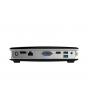 zotac Mini PC ZBOX BI329 Celeron N4100 2DDR4/SODIMM HDMI/DP - nr 7