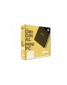 zotac Mini PC ZBOX BI329 Celeron N4100 2DDR4/SODIMM HDMI/DP - nr 9